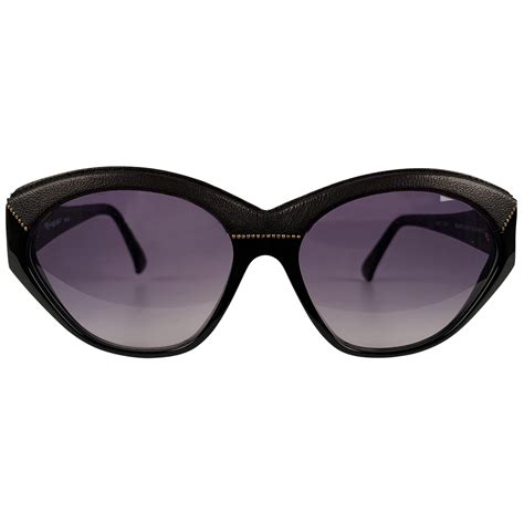 ysl classic 1 sunglasses|vintage ysl sunglasses.